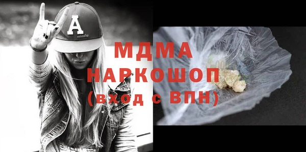 эйфоретик Алексин