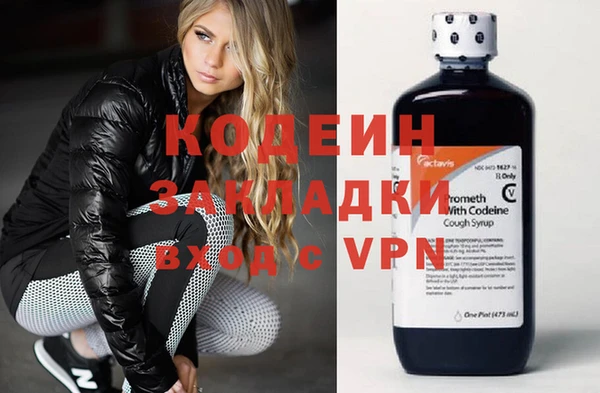 эйфоретик Алексин