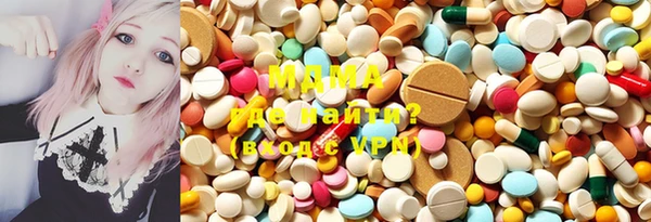 дурь Алексеевка